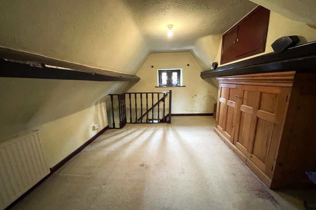 Additional image 13 of High Street, Great Budworth,