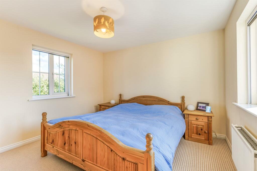 Additional image 15 of Lower Farm Way, Nuneaton