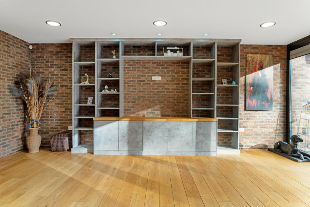 Additional image 9 of Rugby Road, Rugby, Dunchurch CV22 6PL