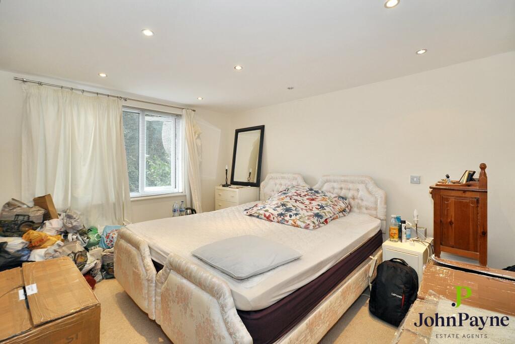 Additional image 4 of Earlsdon Avenue South, Earlsdon, Coventry, CV5