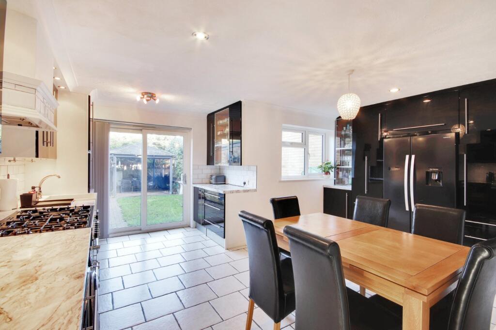 Additional image 7 of Istead Rise, Gravesend, Kent, DA13