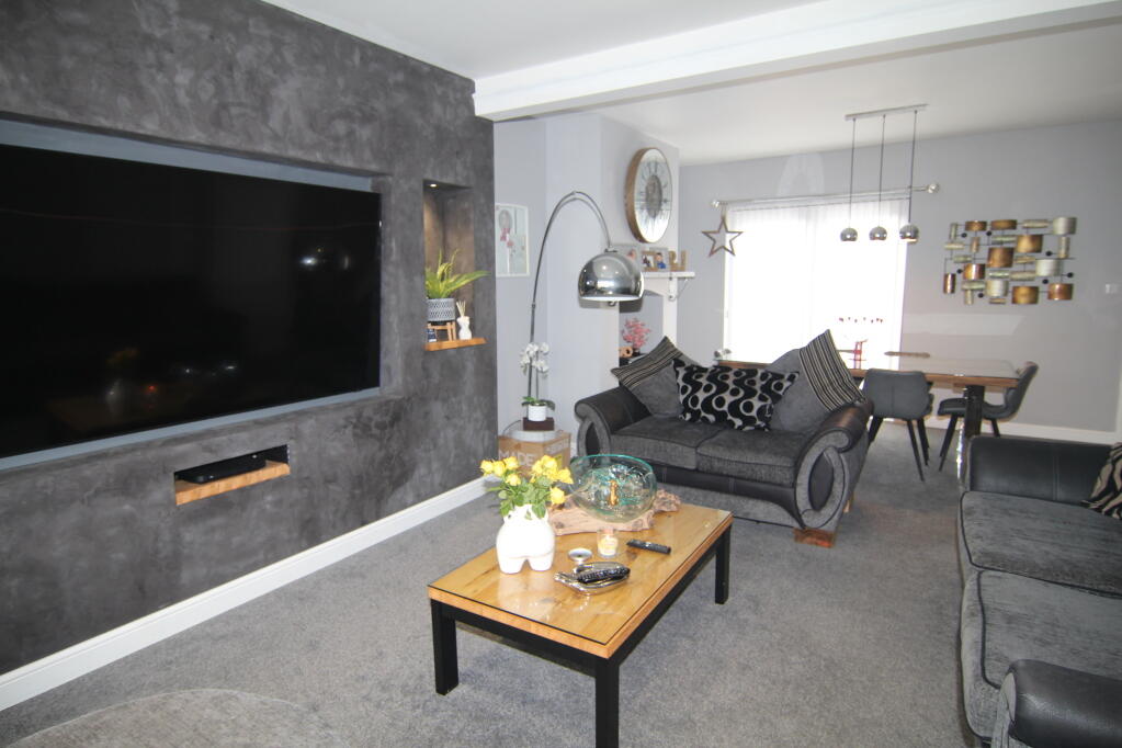 Additional image 8 of Holmesland Villas, Sacriston, Durham, DH7