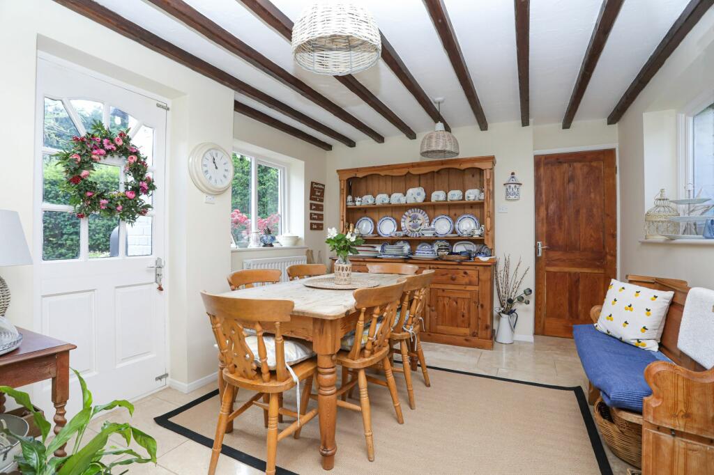 Additional image 12 of Honey Hill, Blean, CT2