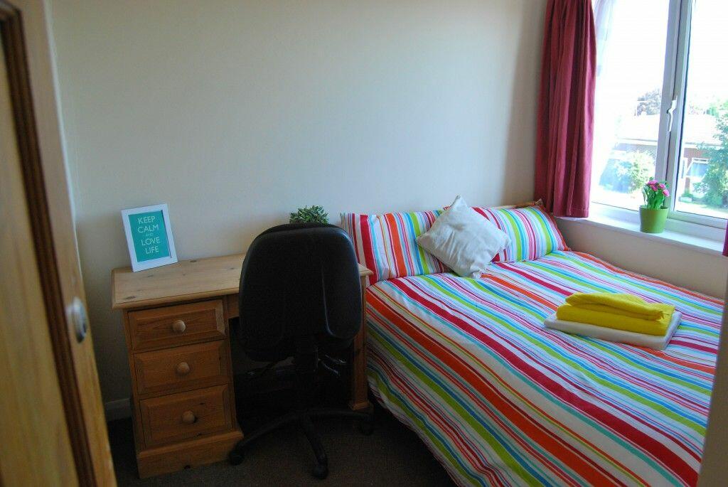 Additional image 10 of 6 Bed Student Home - 18 Headcorn Drive, Canterbury