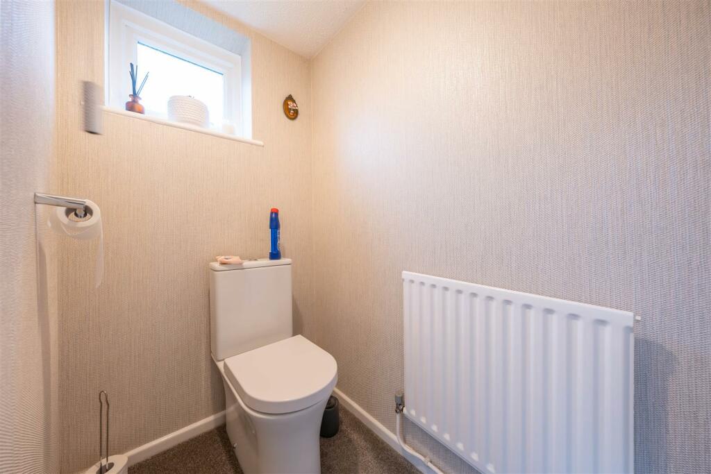 Additional image 27 of Bowmans Road, Dartford