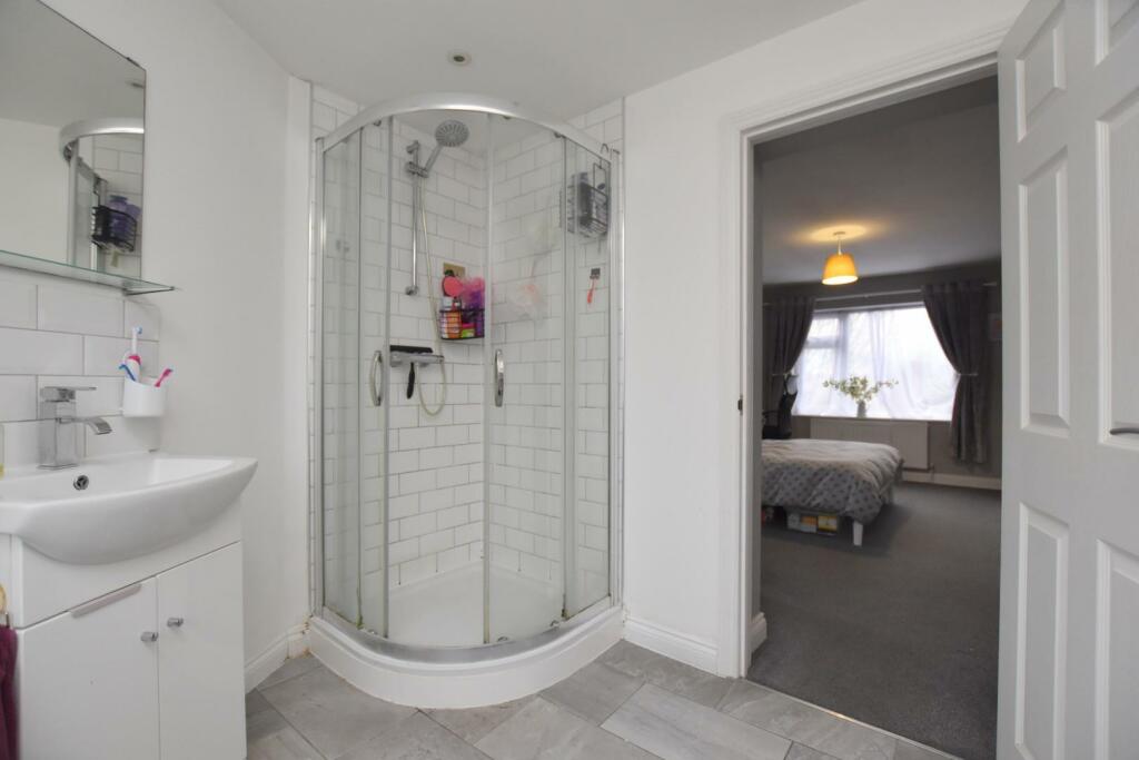 Additional image 16 of Risborough Lane, Folkestone