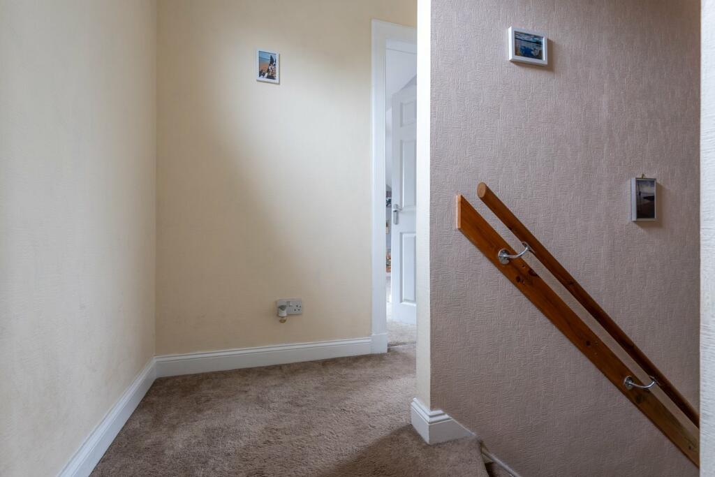 Additional image 12 of Ferry Street, Montrose, DD10