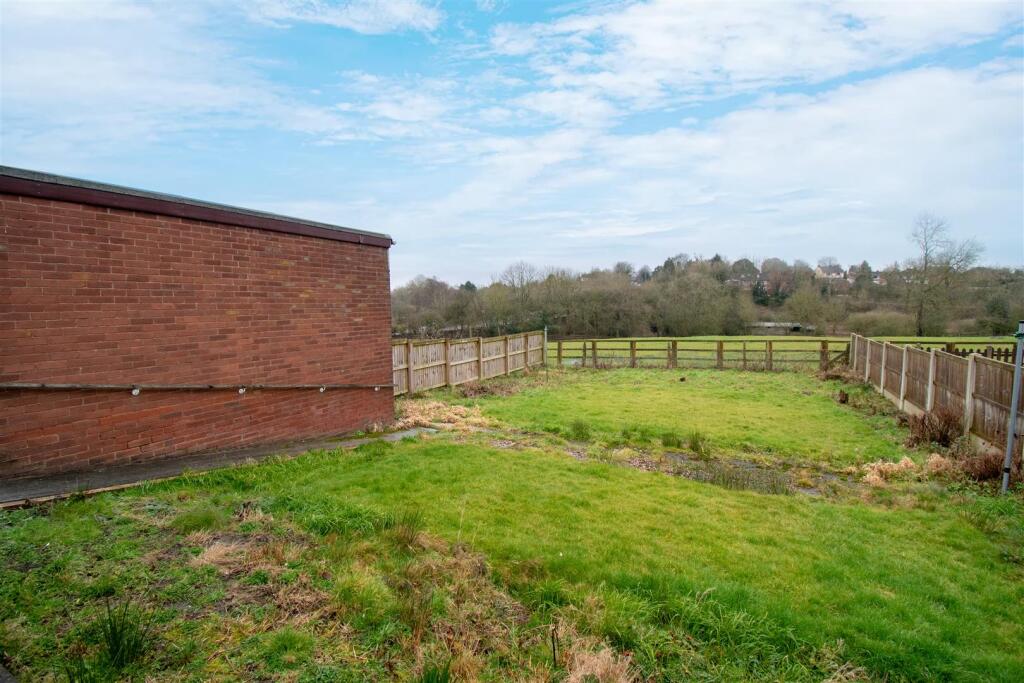 Additional image 10 of Cross Lane, Codnor