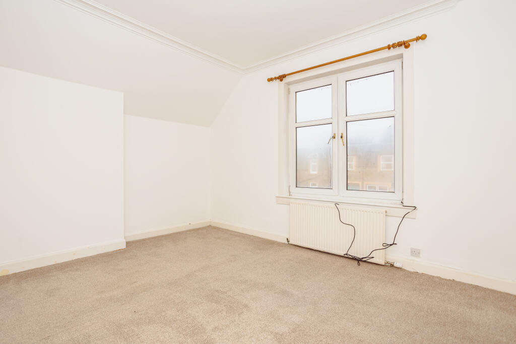 Additional image 21 of Ravetta, Moffat, DG10