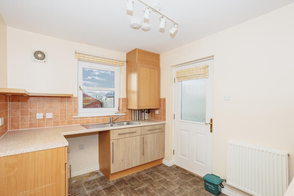 Additional image 5 of Bradford Gardens, Dumfries, DG2