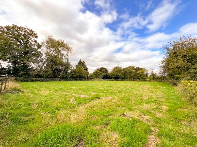 Additional image 38 of Plant Lane, Sandbach