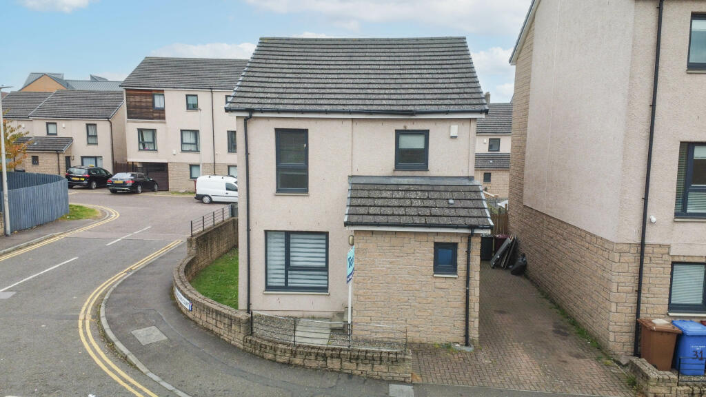 Additional image 17 of Brown Constable Street, Dundee, DD4