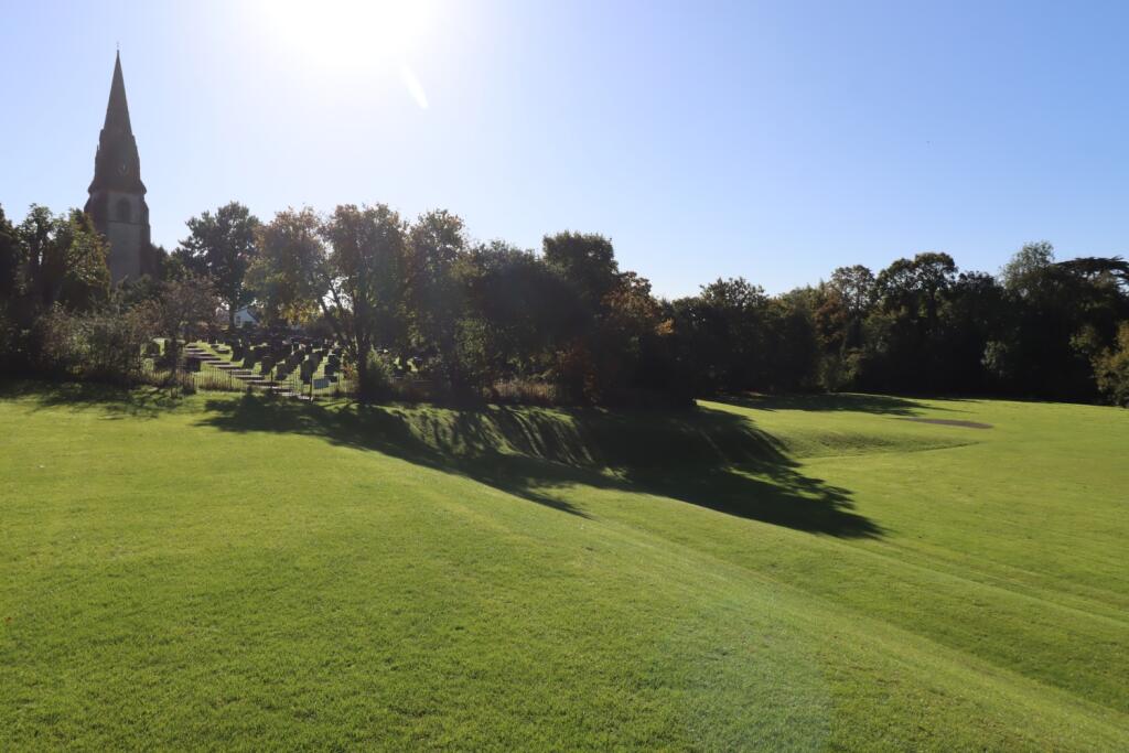 Additional image 15 of Mill Crescent, Southam, Warwickshire, CV47