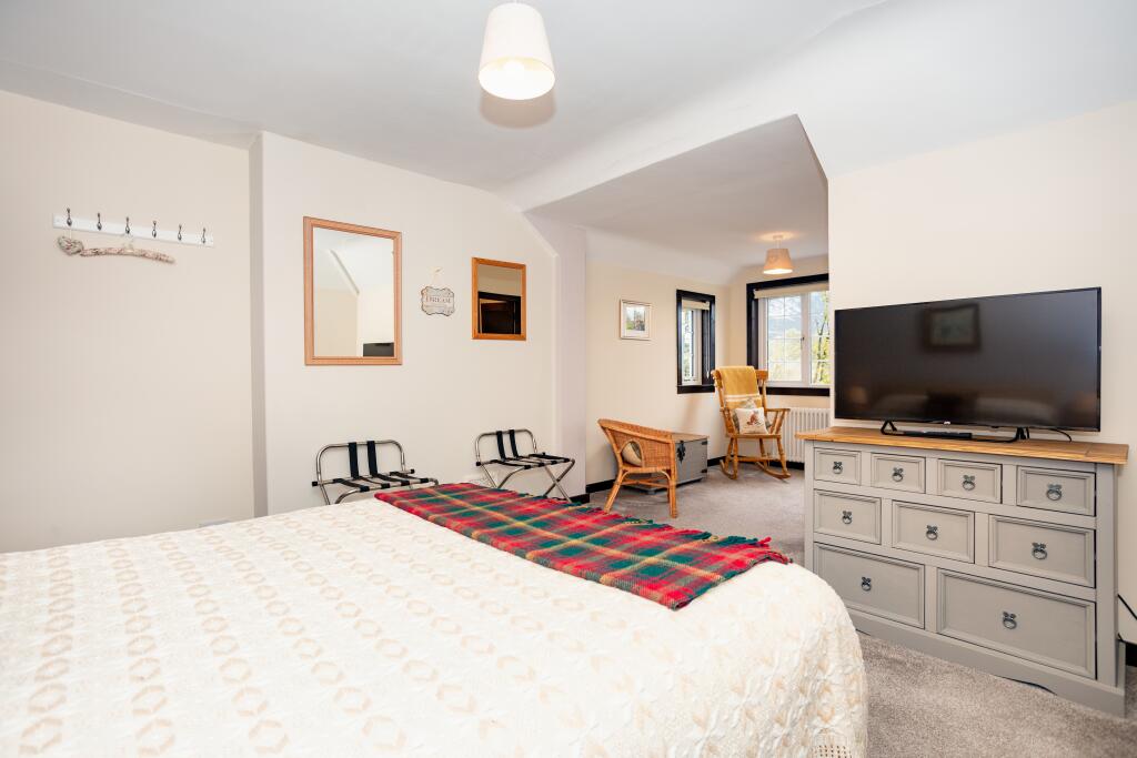 Additional image 29 of The Stell, Kirkcudbright, DG6