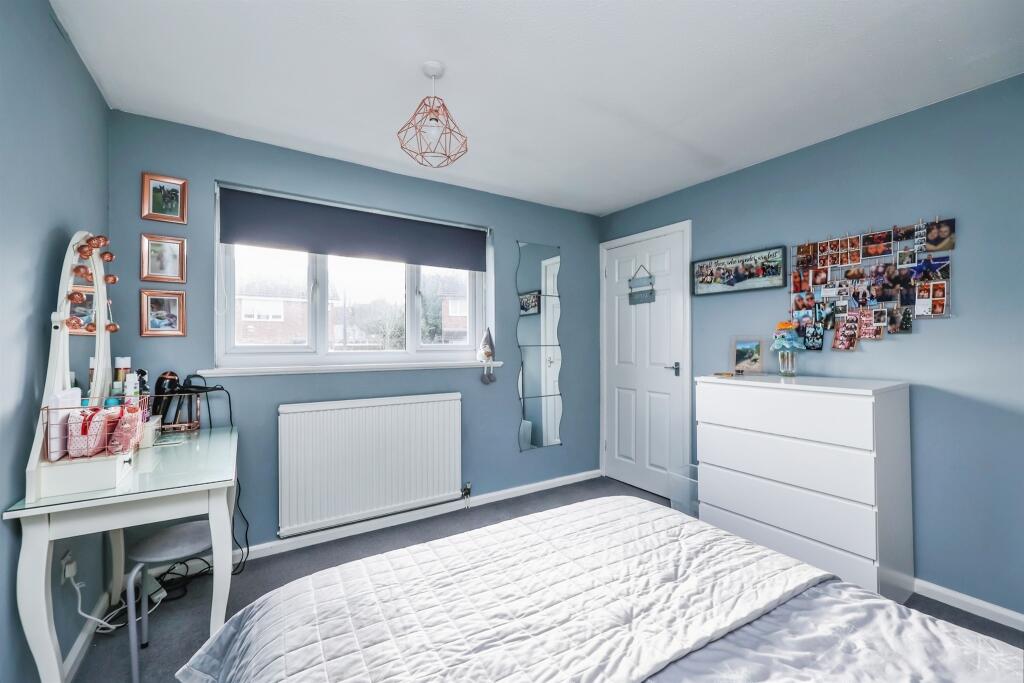 Additional image 11 of Burncroft, West Hallam, Ilkeston