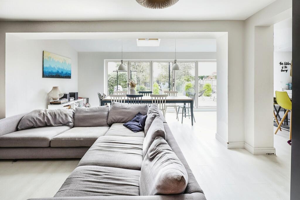 Additional image 9 of Balsall Street, Balsall Common, Coventry