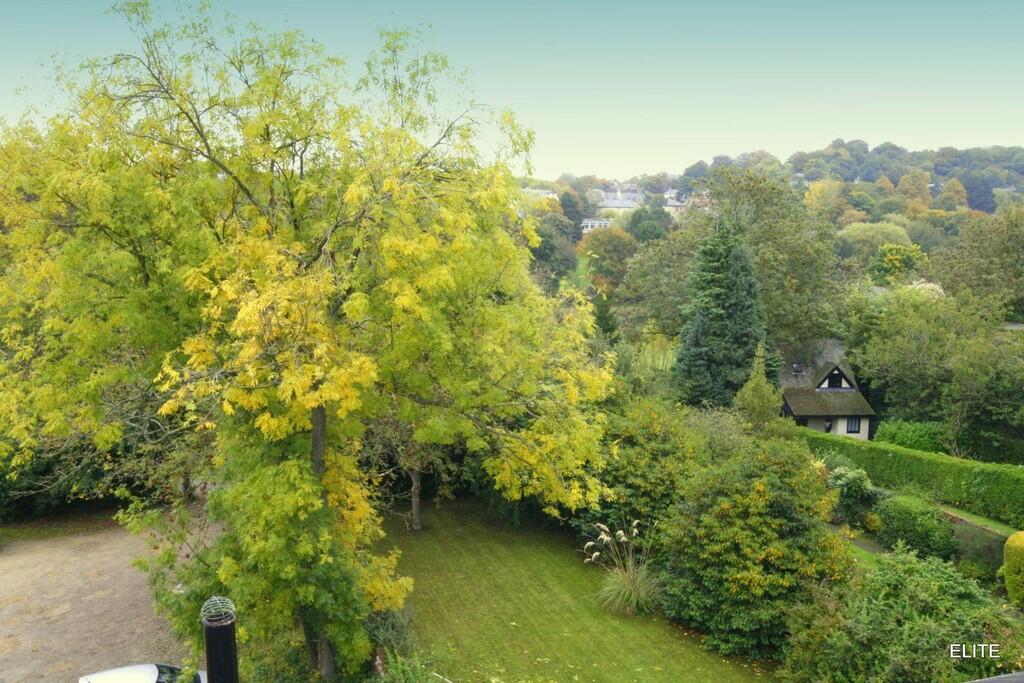 Additional image 5 of Mayford House , Old Elvet