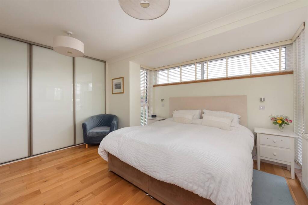 Additional image 11 of Stocks Walk, Herne Bay