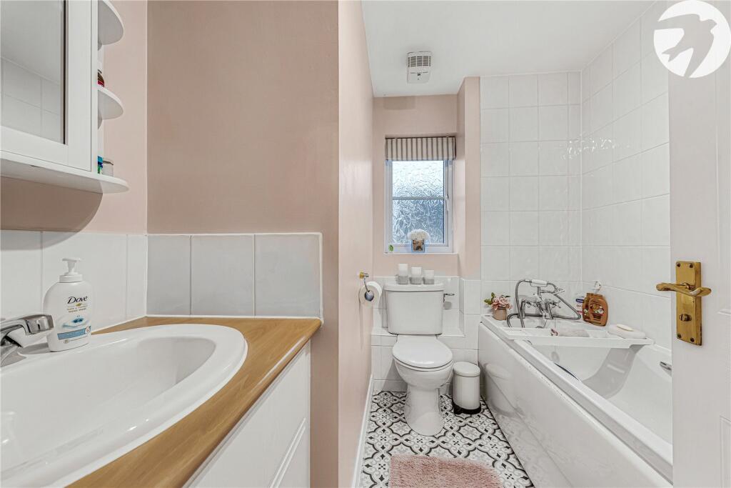 Additional image 11 of Anvil Terrace, Bexley Park, Kent, DA2