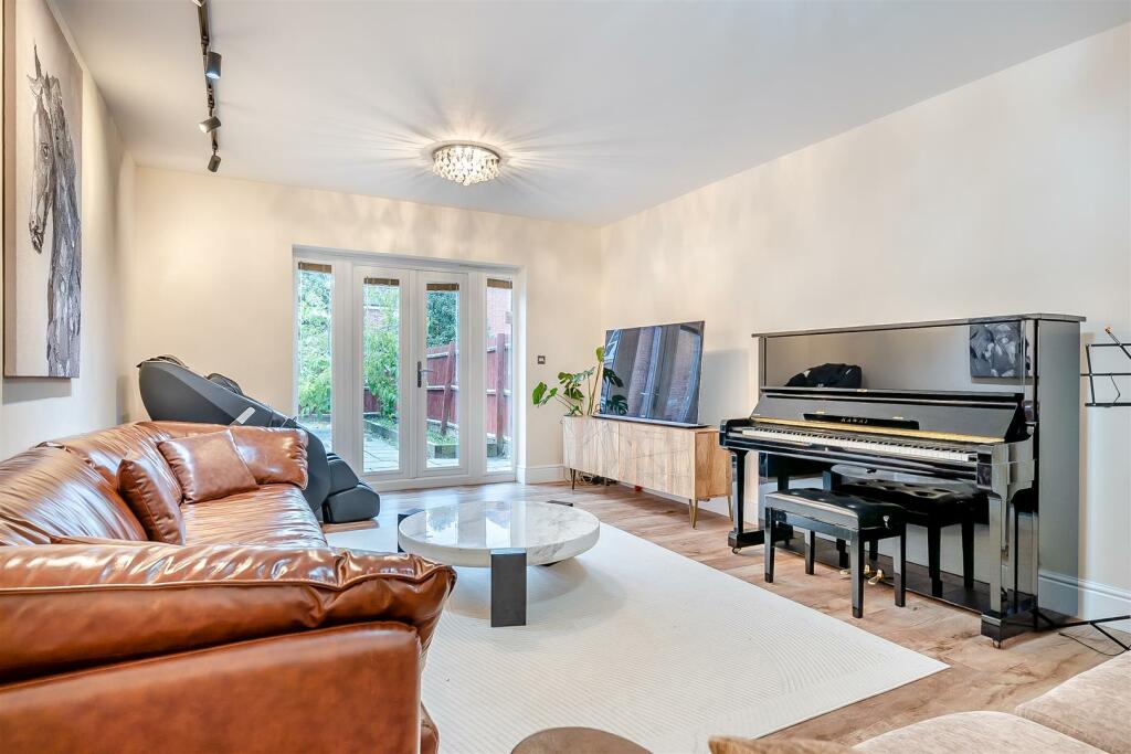 Additional image 3 of Williamsbridge Road, Coventry