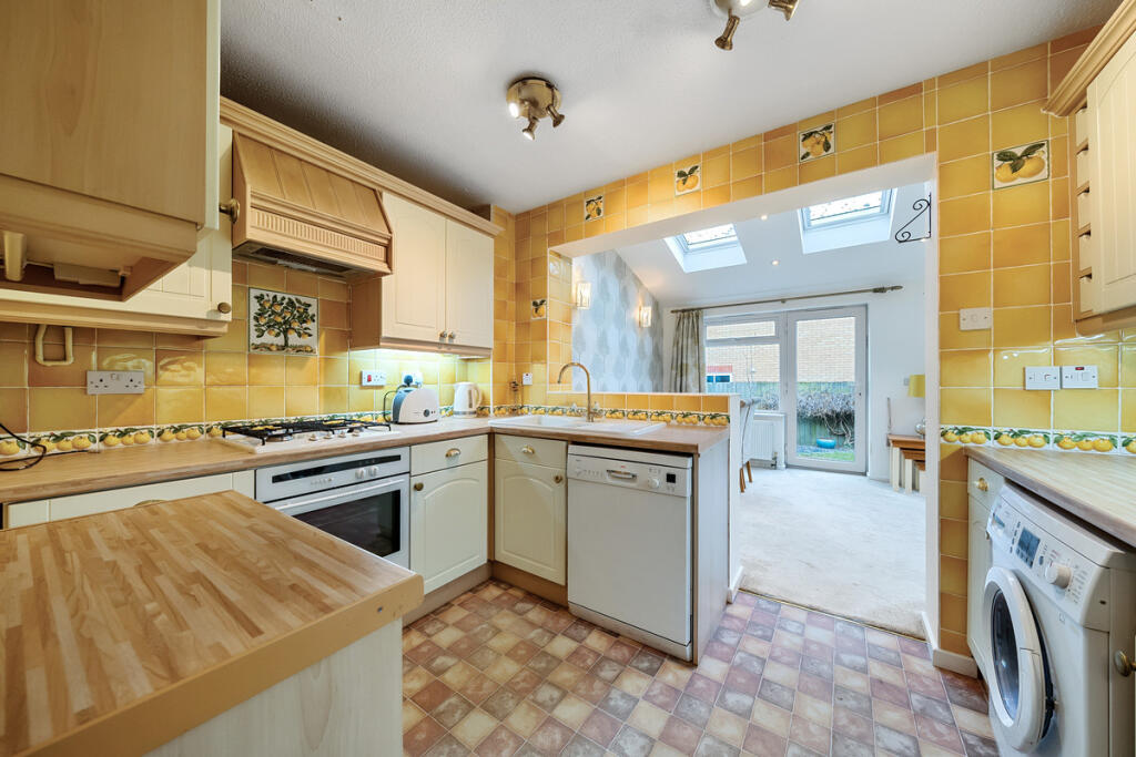 Additional image 16 of Ryecroft, Shorne West, DA12