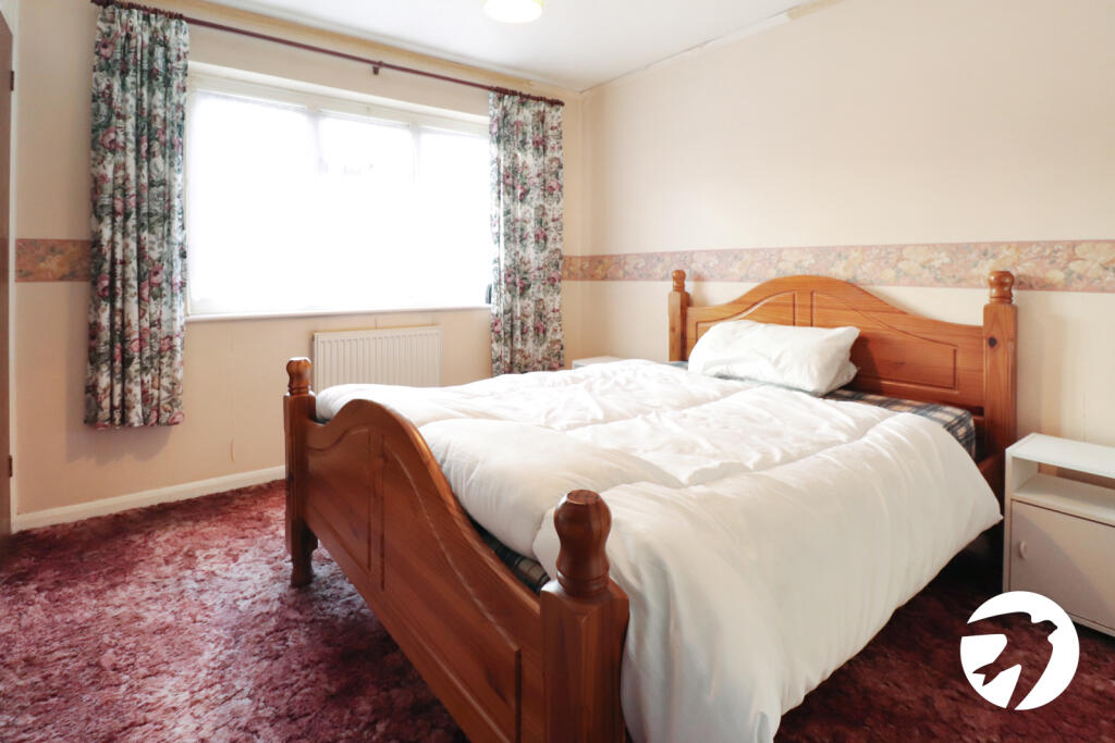 Additional image 6 of Tunstock Way, Belvedere, DA17