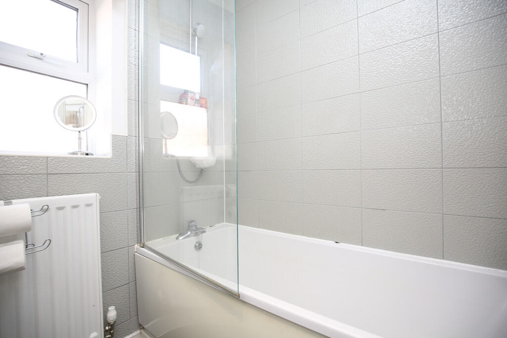 Additional image 13 of Copper Beech Road, Nuneaton