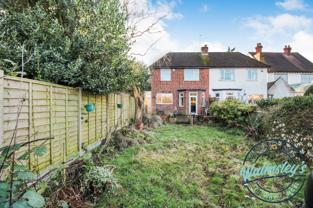 Additional image 20 of Earlsdon Avenue South, Earlsdon, Coventry, CV5