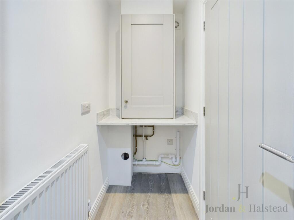 Additional image 8 of Egerton View, Wrinehill, CW3