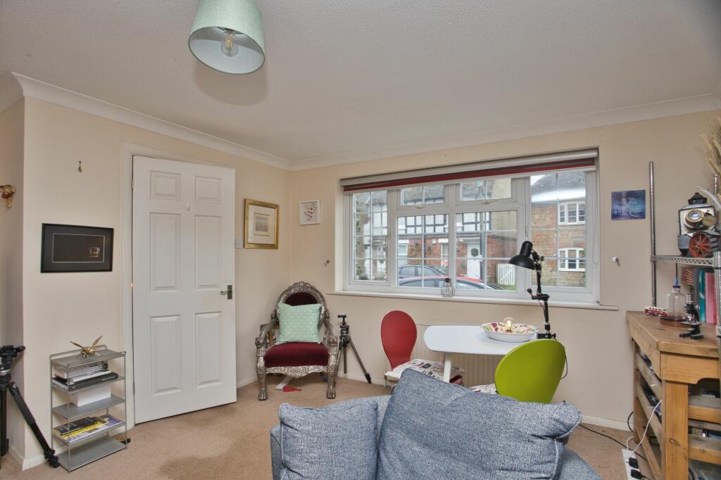 Additional image 5 of The Street, Newington, CT18