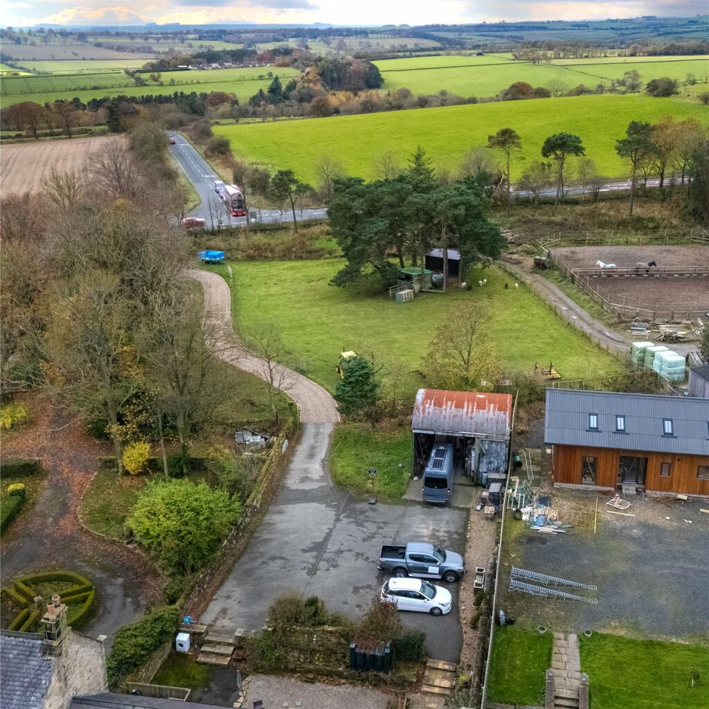 Additional image 45 of Consett, Durham, DH8