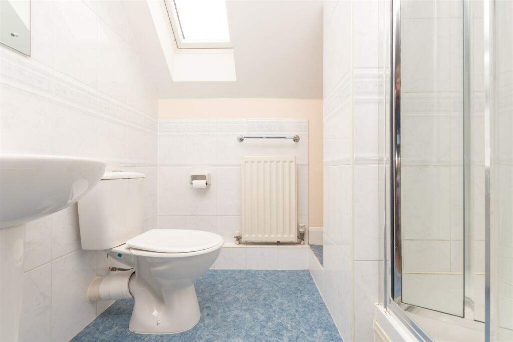 Additional image 6 of Wrotham Road, Meopham Green, Meopham, Kent