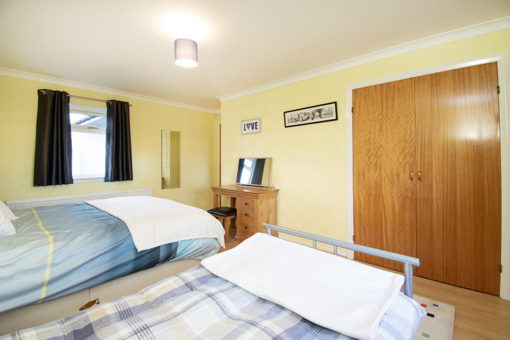 Additional image 18 of Redcastle, Arbroath, DD11