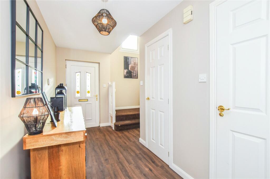 Additional image 4 of Emmock Woods Drive, Dundee, Angus, DD4