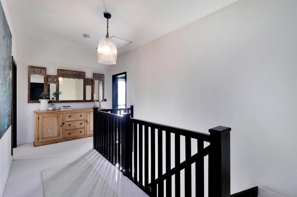 Additional image 21 of Great Bossingham Farm, Manns Hill, Bossingham, Canterbury, CT4