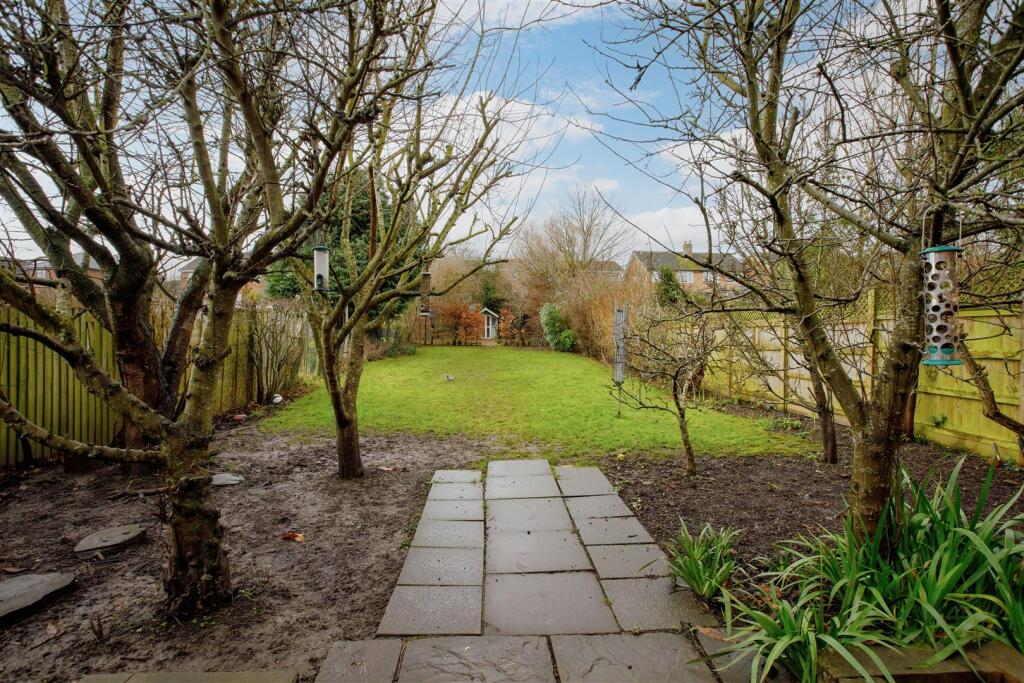 Additional image 19 of Leicester Street, Leamington Spa