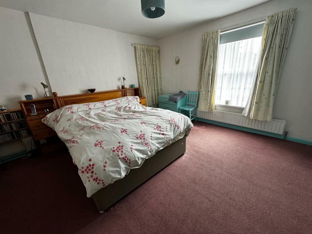 Additional image 10 of Plawsworth Road, Sacriston
