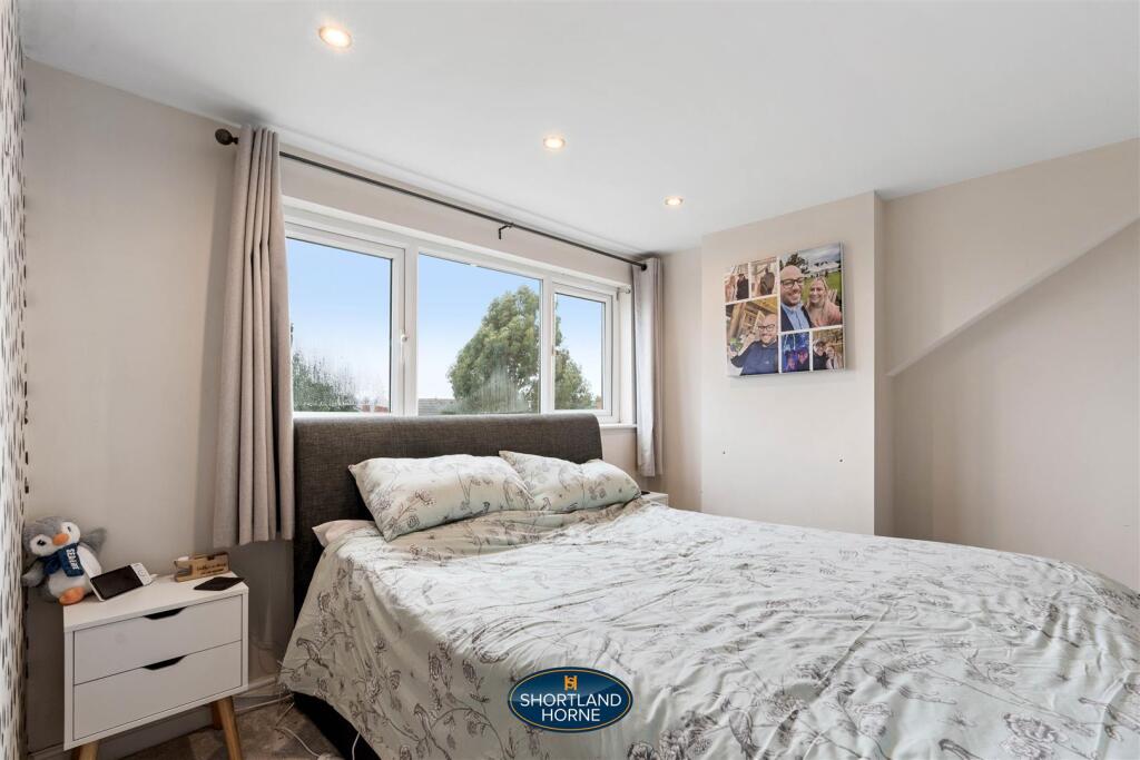 Additional image 9 of Welgarth Avenue, Coundon, Coventry