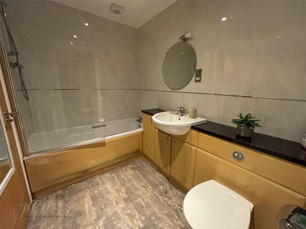 Additional image 6 of Sylvan House, Durham City Center, County Durham