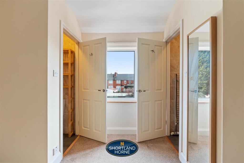 Additional image 23 of Grenville Avenue, Stoke