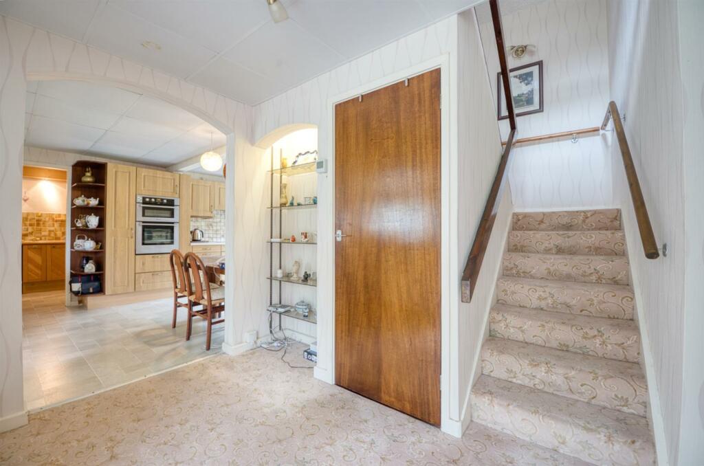 Additional image 19 of Derby Road, Cromford