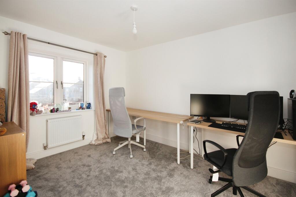 Additional image 8 of Foster Drive, Radford Semele, Leamington Spa