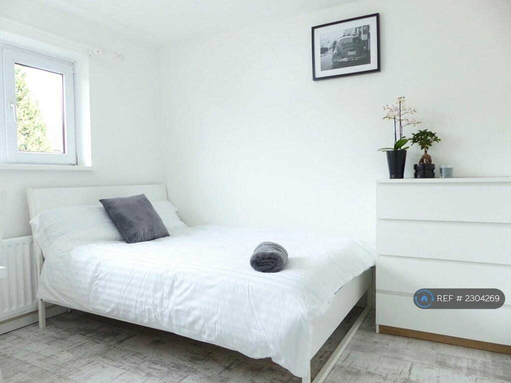 Additional image 11 of Prioress Road, Canterbury, CT2