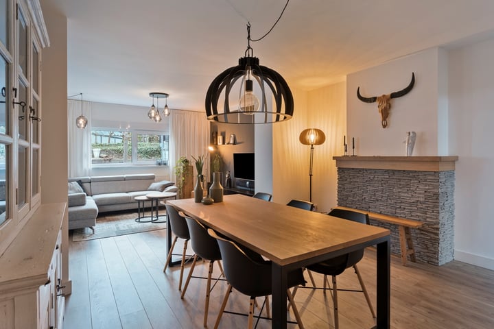 Additional image 3 of Batticestraat 83