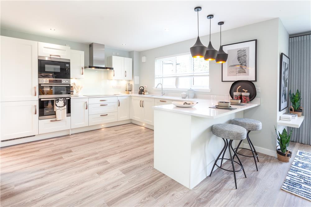 Additional image 16 of Off Baldovan Road, 
Strathmartine, 
Angus, 
DD3 0PG