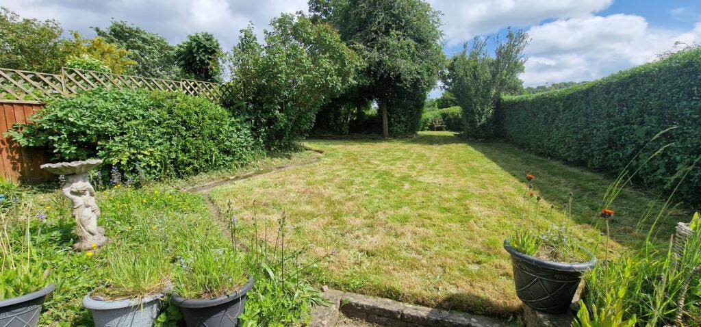 Additional image 23 of Consett Park Terrace, Consett, County Durham, DH8