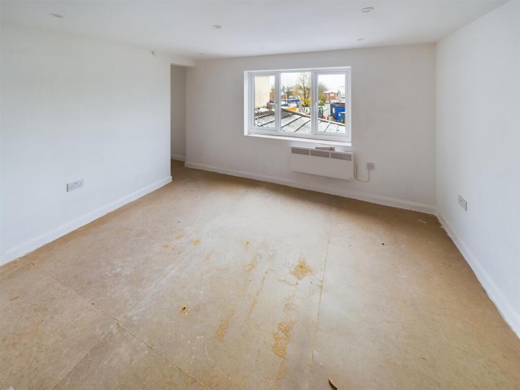 Additional image 13 of Engleton Road, Coventry