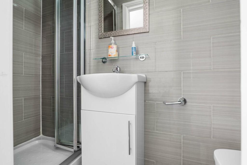 Additional image 6 of Earlsdon Avenue North, Coventry