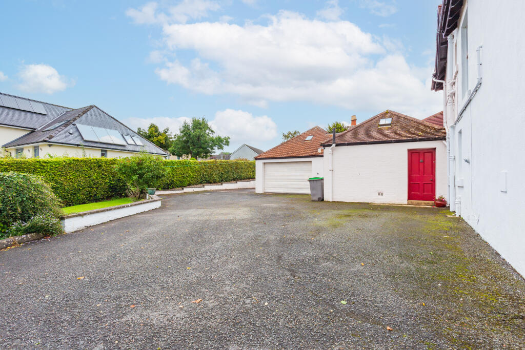 Additional image 42 of Abercromby Road, Castle Douglas, DG7