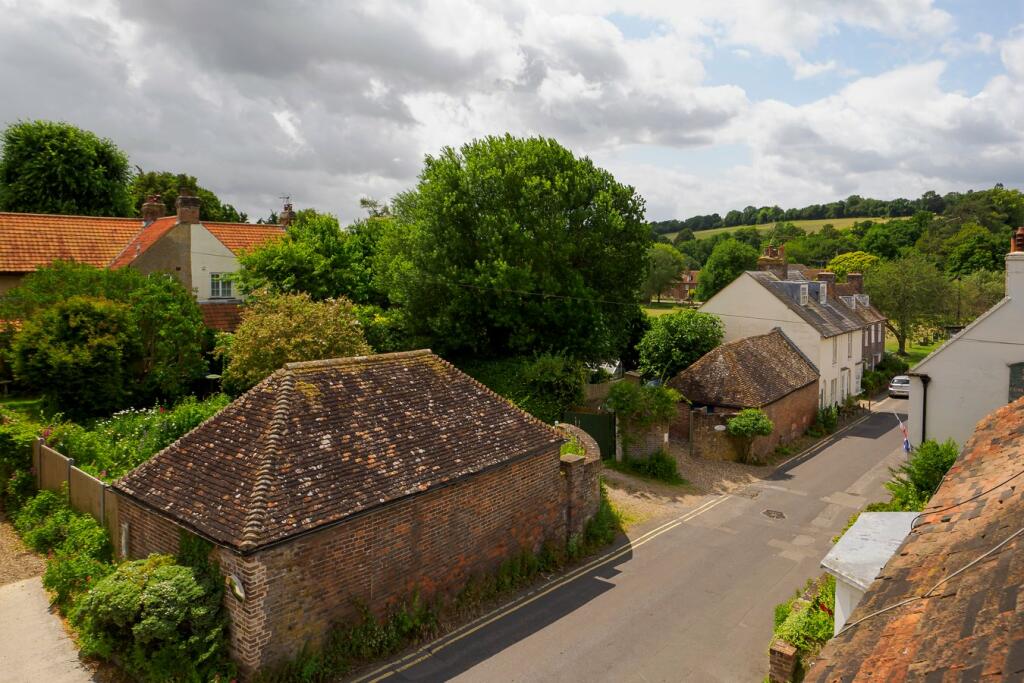 Additional image 24 of The Street, Barham, Canterbury, CT4